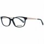Рамки за дамски диоптрични очила Skechers -50%