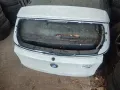 капак заден bmw 1, снимка 2