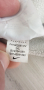 Nike Therma Fit  Hoodie Mens Size 2XL / ОРИГИНАЛ! Мъжки Суитшърт!, снимка 9