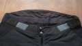 NORRONA Phantom CAVIAR Fjora размер M къси панталони 6-33, снимка 10