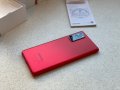 Samsung S20 FE Red 128GB, снимка 2