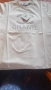Дамски тениски  Chanel, снимка 1