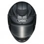 каска за мотор SHOEI GT-AIR SWAYER TC-5, снимка 3