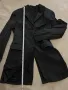 Якета С/М размер като нови, снимка 6