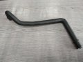 037103213B**NEU**VAG*** Маркуч, картерни газове,Обезвъздушителна тръба, снимка 2