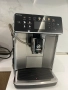 Saeco GranAroma SM 6585/00 – автоматична кафе машина, снимка 2