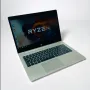 HP EliteBook 735 G5/FHD IPS/Ryzen 3 PRO/16GB DDR4/128GB SSD, снимка 3