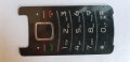 Motorola Gleam EX211 оригинални части и аксесоари , снимка 1 - Резервни части за телефони - 27807511