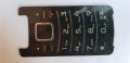 Motorola Gleam EX211 оригинални части и аксесоари , снимка 1