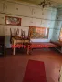 Двуетажна къща в село Върбица обл. Хасково, снимка 14