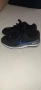 маратонки nike, снимка 2