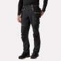 Helly Hansen Magni Construction Trousers С Наколенки- Размер 46, снимка 1