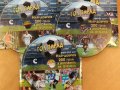 DVD Колекция - Гол Парад , Футбол 3 броя, снимка 6