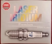 NGK IZFR5R7G LAZER IRIDIUM 94123, снимка 1