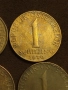1 шилинг Австрия., снимка 8