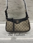 Gucci чанта дамска, снимка 2