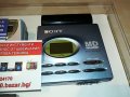 sony minidisc colection-made in japan, снимка 11