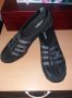 Обувки Skechers - 41, снимка 2