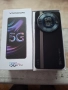5G Pro, снимка 3