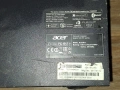 ACER ASPIRE GX-781/MOTHERBOARD, снимка 17