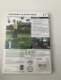 Tiger Woods PGA Tour 08 за Wii, снимка 2