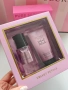 Victoria's Secret нова колекция парфюмни лосиони,спрейове, парфюми, снимка 6