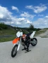 KTM 65, снимка 2