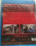 Salvador - James Woods blu ray, снимка 2