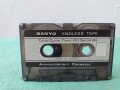 SANYO ENDLESS TAPE 60seconds, снимка 7