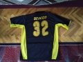 АЕК тениска №32 размер ХЛ, снимка 5