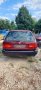 VW Passat 3 1.9 TDI 1996 г. - на части !, снимка 4