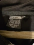 спортно горнище Nike/оригинал, снимка 7