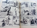 Комикс "Pif"  №184 - 1972г., снимка 5