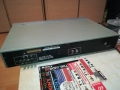 AKAI AT-K22L TUNER-MADE IN JAPAN 3011251303, снимка 16