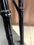 Вилка Rock Shox Reba 110-120mm. 29 110x15mm, снимка 9