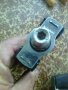 продавам гуми 28цола,педали,звънчета,грипове,спирачки,чифт 26 цола гуми., снимка 7
