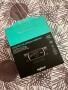 Web камера Logitech C922 Pro HD Stream, снимка 2