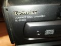 TECHNICS-MADE IN JAPAN 4 ЧАСТИ 2212231006, снимка 11