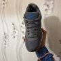 маратонки Nike Air Max Command  номер 41-42 , снимка 13