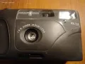 Два лентови фотоапарата , снимка 8