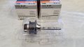 Ксенонова крушка D4S Osram Cool Blue Intense Next Generation, 66440CBN, 35W, P32D-5, снимка 1