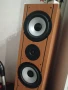  Тонколони с вграден суббуфер, снимка 3