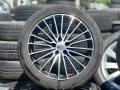 5х114.3 19 Джанти Toyota Kia Hyundai Mazda Lexus Infinity Nissan Honda 5x114.3, снимка 1