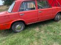 Lada2101/Лада 2101/Жигули на части , снимка 13