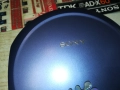 SONY DISCMAN-ВНОС SWISS 2409251101, снимка 6