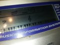 CASIO MA-150 ВНОС FRANCE 2305231223L, снимка 14