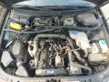 Audi A4 B5 1.9 TDI 110 кс на части !!!, снимка 5