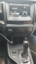 Ford ranger wildtrak 3.2 diesel Auto, снимка 7