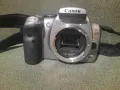 Canon EOS 300D тяло, снимка 1