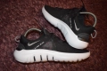 Nike Flex Run 2021 Running M's Shoes Sz EU 45, UK 10, US 11 - NEW, снимка 7